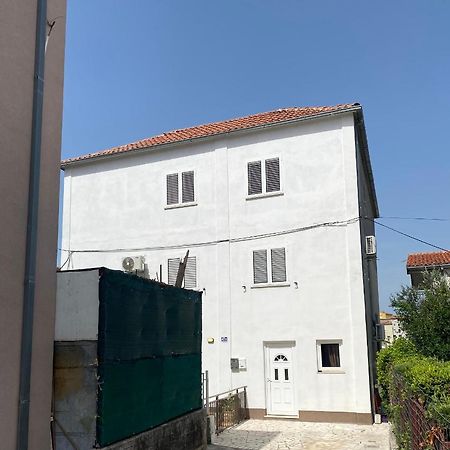 Apartman 4 Kilometar To City Centar Split Zewnętrze zdjęcie