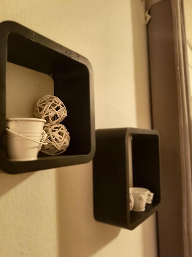 Apartman 4 Kilometar To City Centar Split Zewnętrze zdjęcie