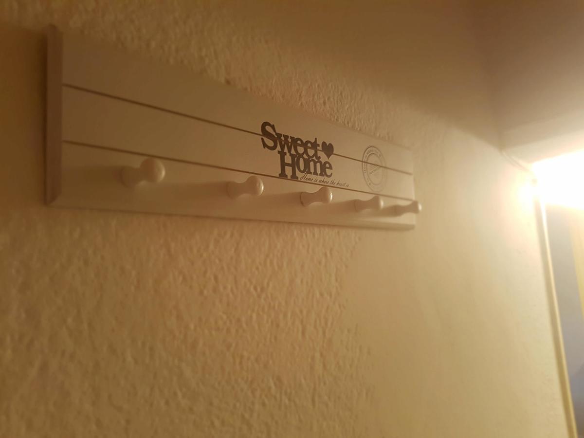 Apartman 4 Kilometar To City Centar Split Zewnętrze zdjęcie