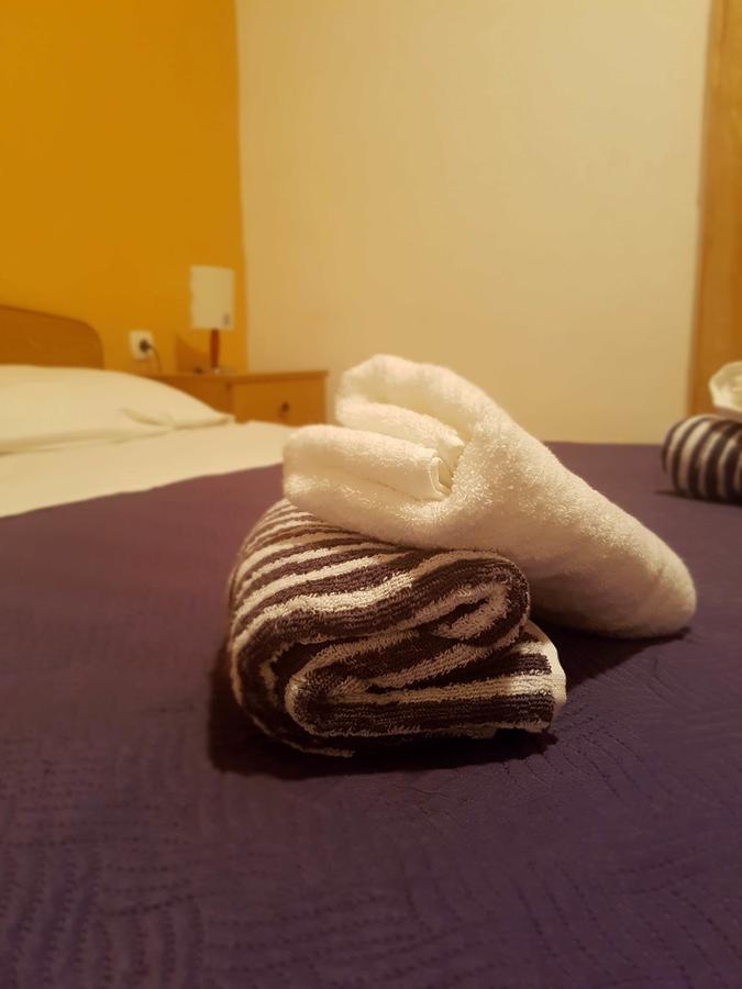 Apartman 4 Kilometar To City Centar Split Zewnętrze zdjęcie