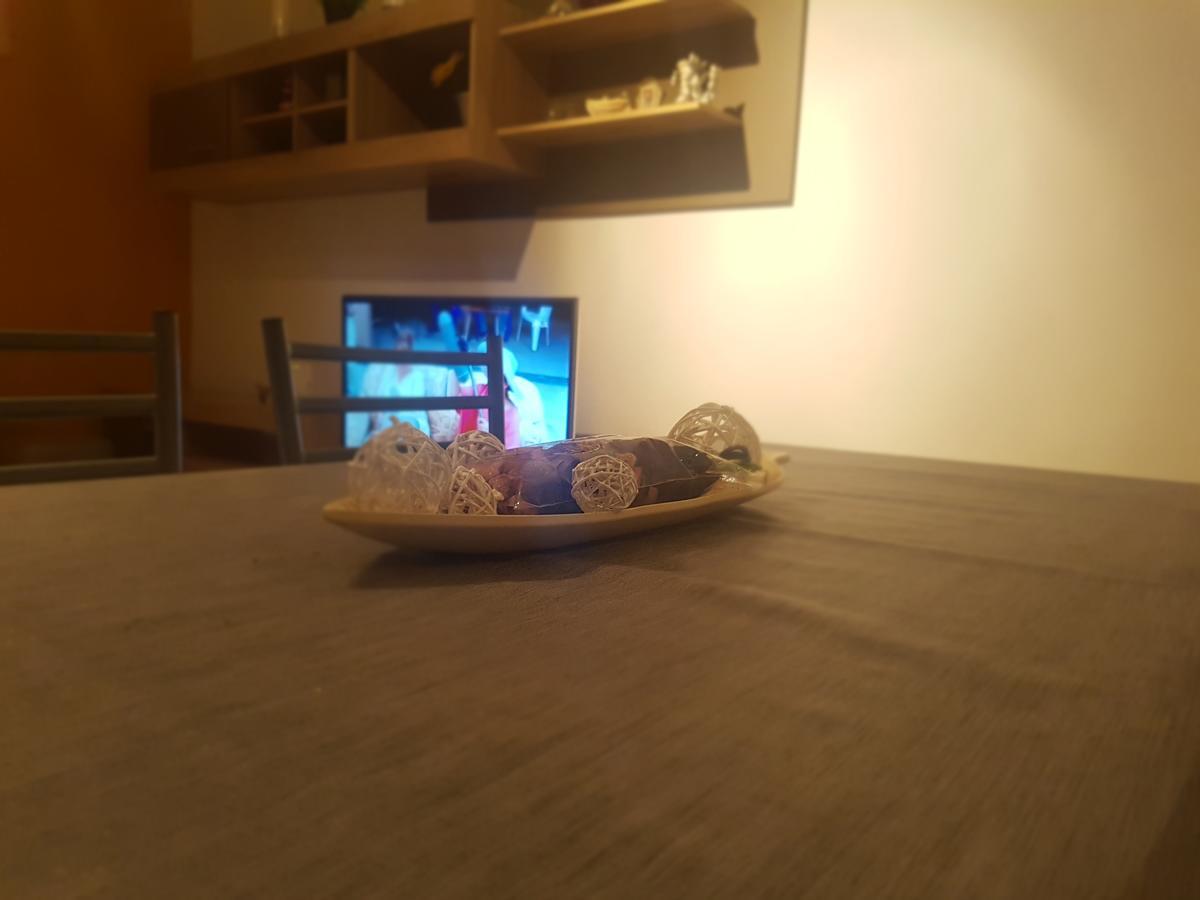 Apartman 4 Kilometar To City Centar Split Zewnętrze zdjęcie